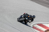 may-2019;motorbikes;no-limits;peter-wileman-photography;portimao;portugal;trackday-digital-images